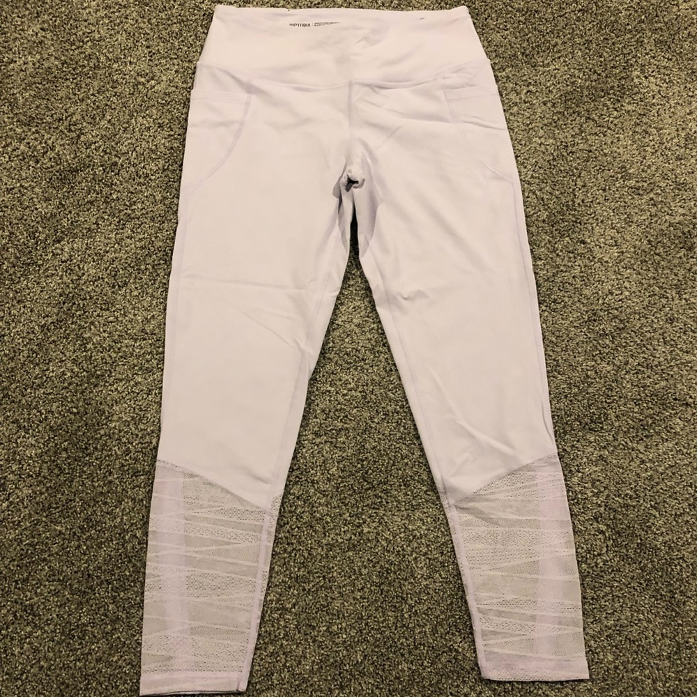Victoria Secret Sport leggings